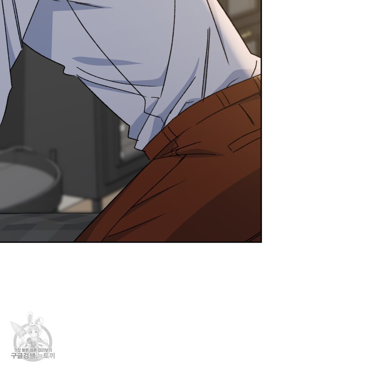 16179578592251.jpg