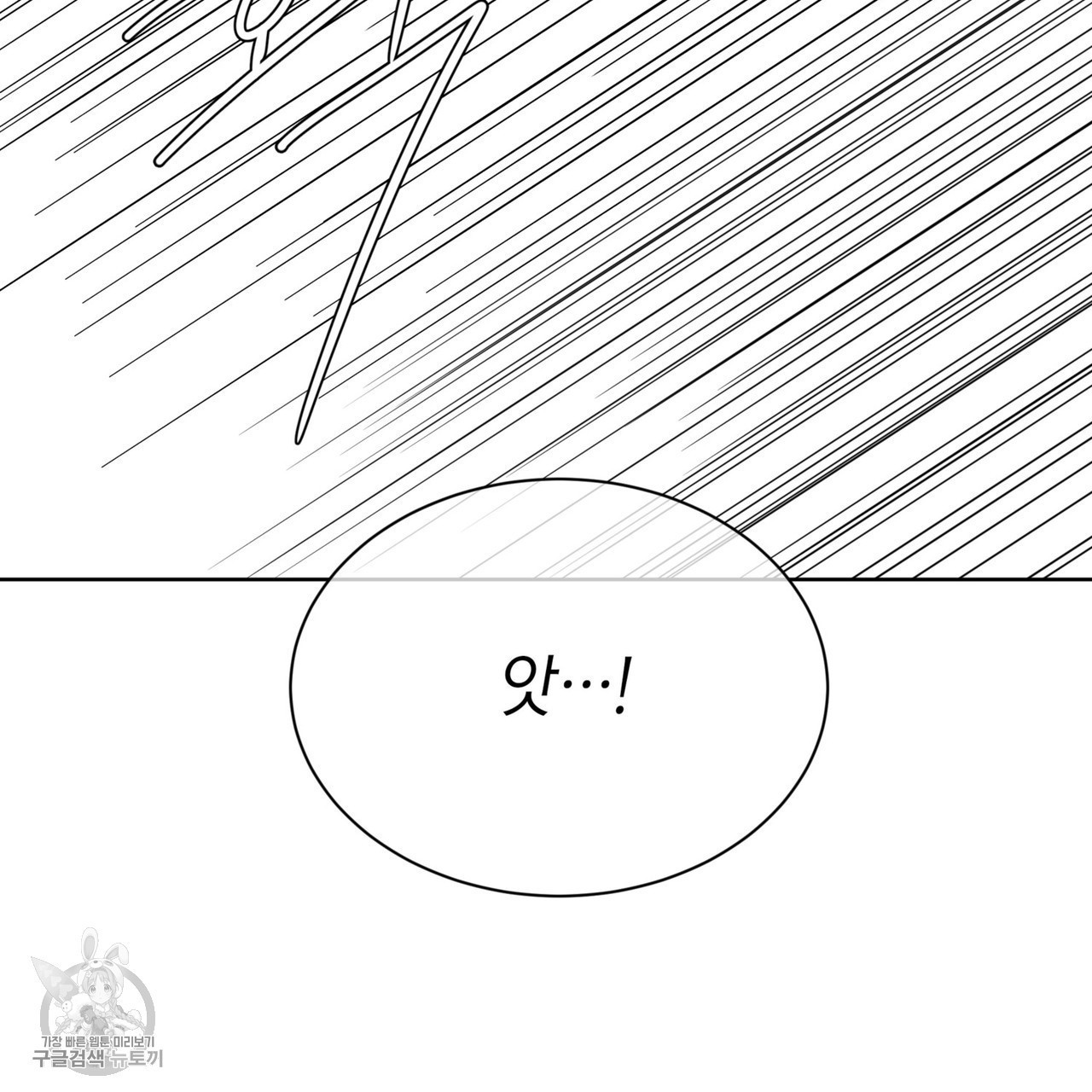16179578947113.jpg