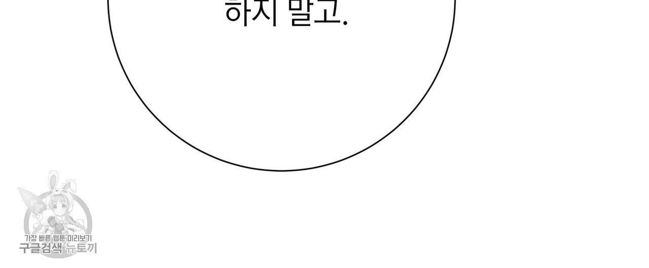 16179579005297.jpg