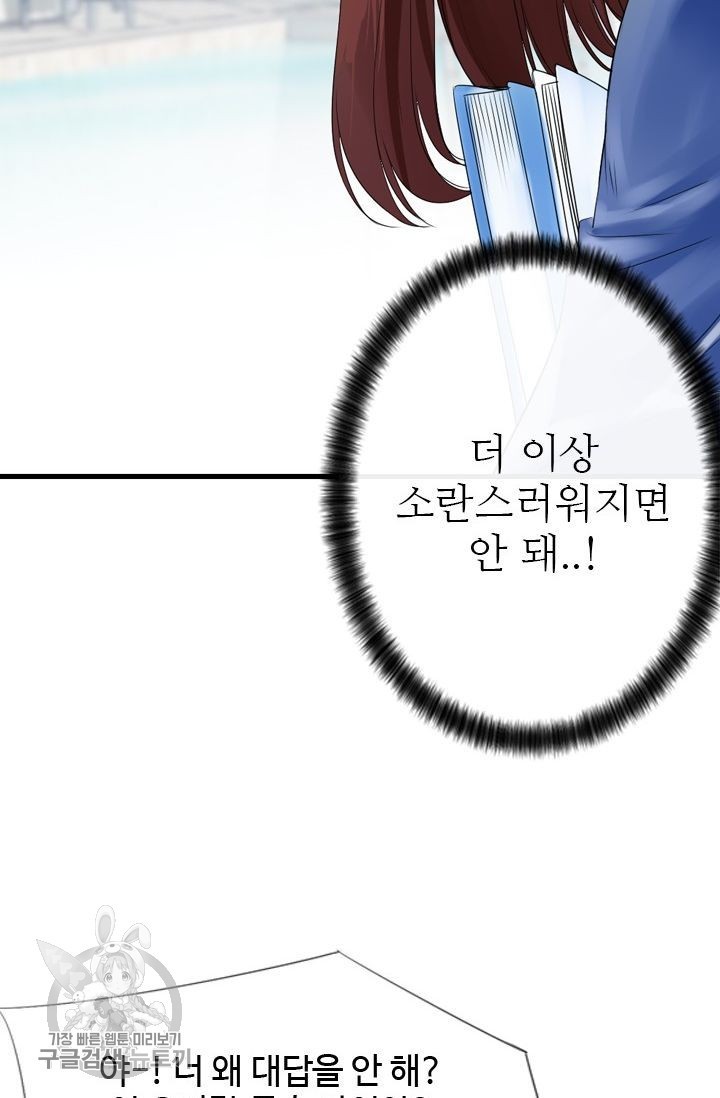16179580465748.jpg