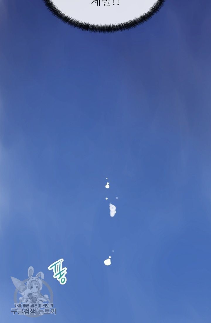 16179580570349.jpg