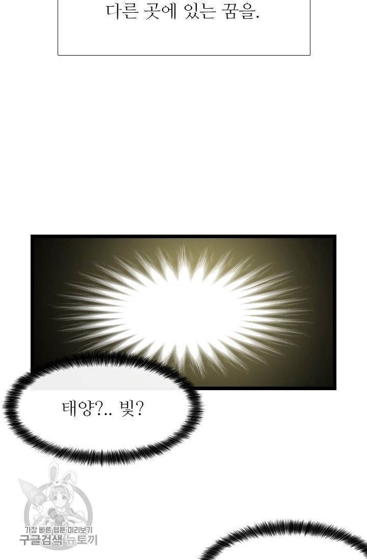16179580805046.jpg