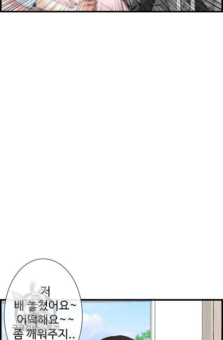 16179581476236.jpg