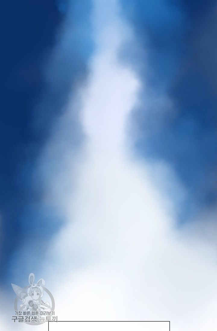 16179581594558.jpg