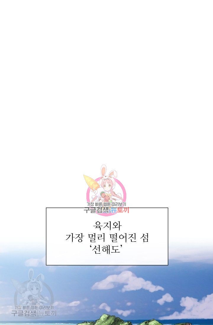 16179581785186.jpg