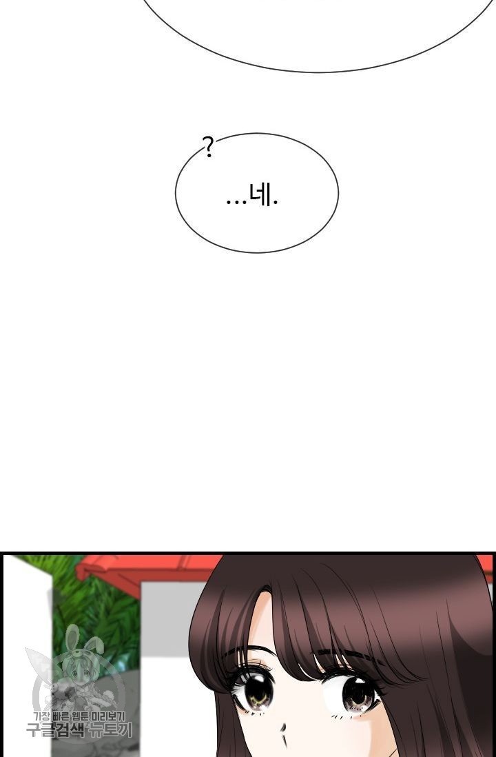 16179582136487.jpg