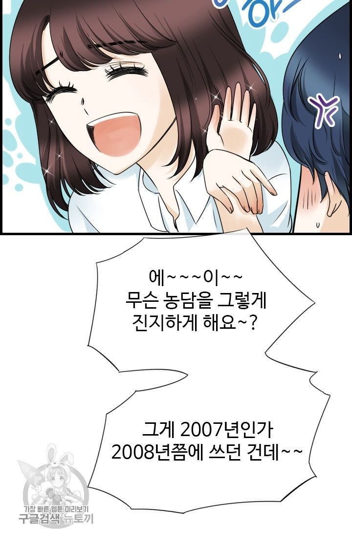 16179582164268.jpg