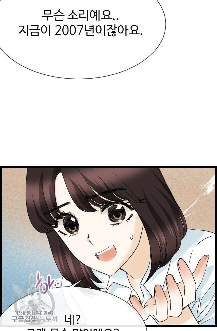 16179582209096.jpg