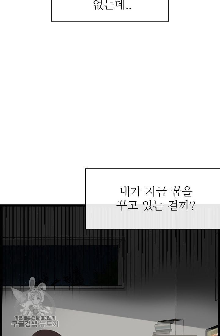 16179582302568.jpg