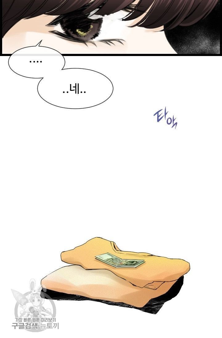 16179582326031.jpg