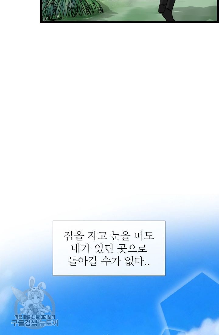 16179582362067.jpg
