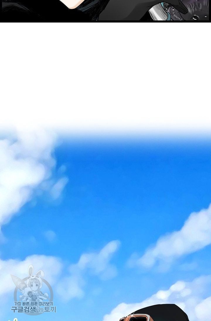 16179582423307.jpg
