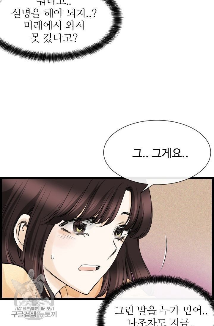 16179582467214.jpg