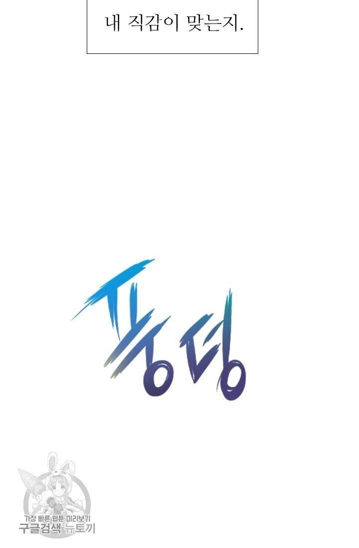 16179582897706.jpg