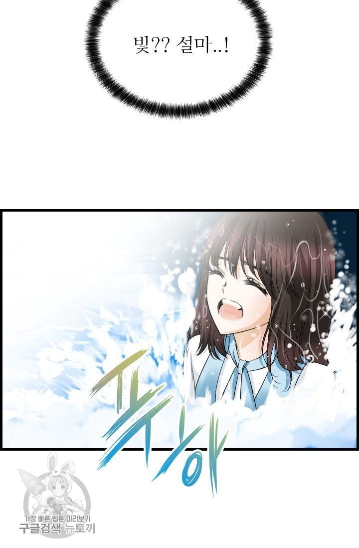 16179582947769.jpg