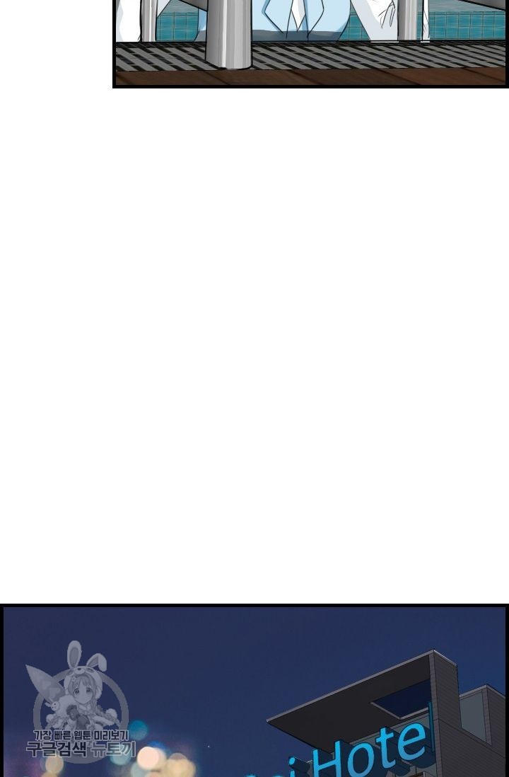 16179582966044.jpg