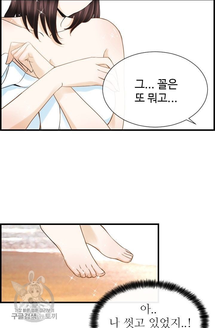 16179583094484.jpg