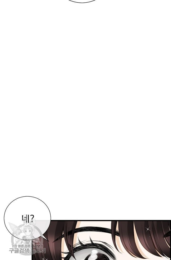 16179583106705.jpg