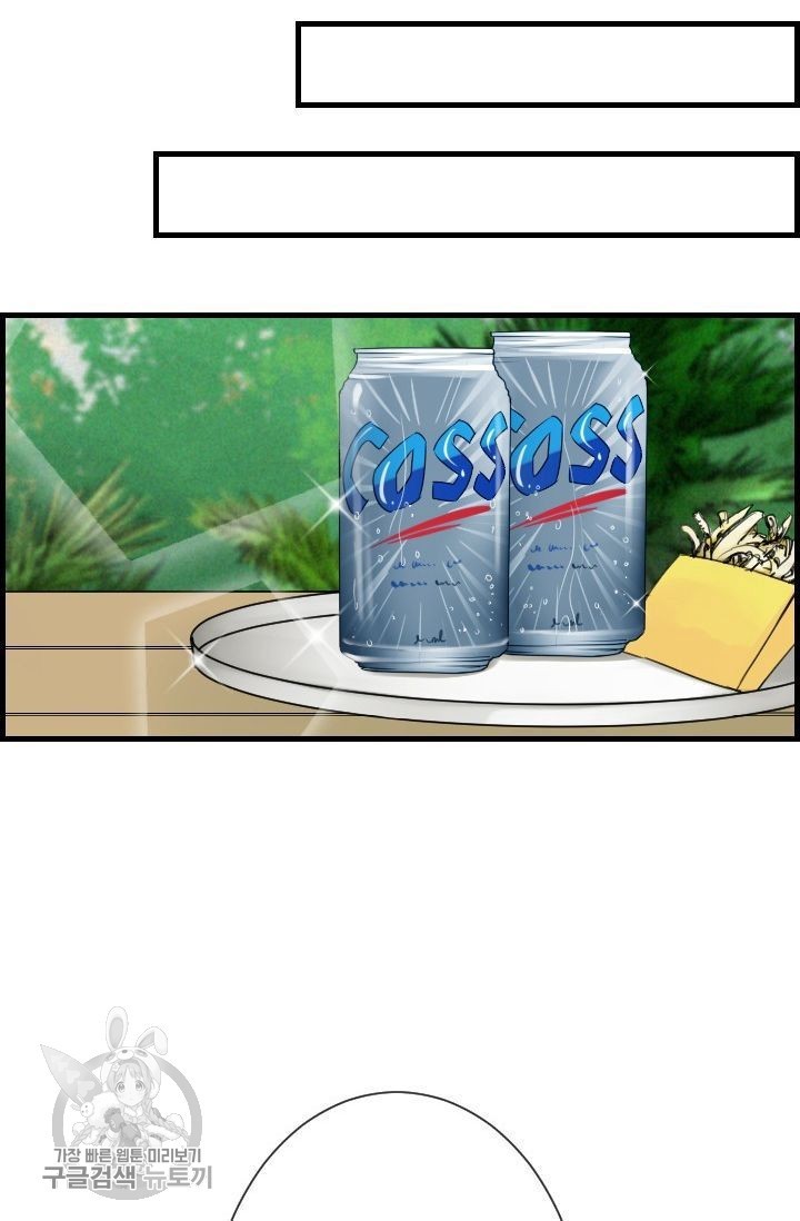 16179583197336.jpg