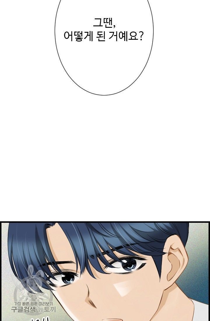 16179583201382.jpg