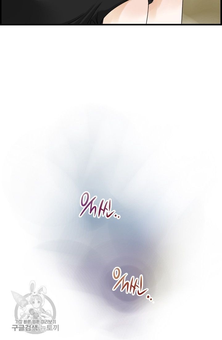 16179583468469.jpg