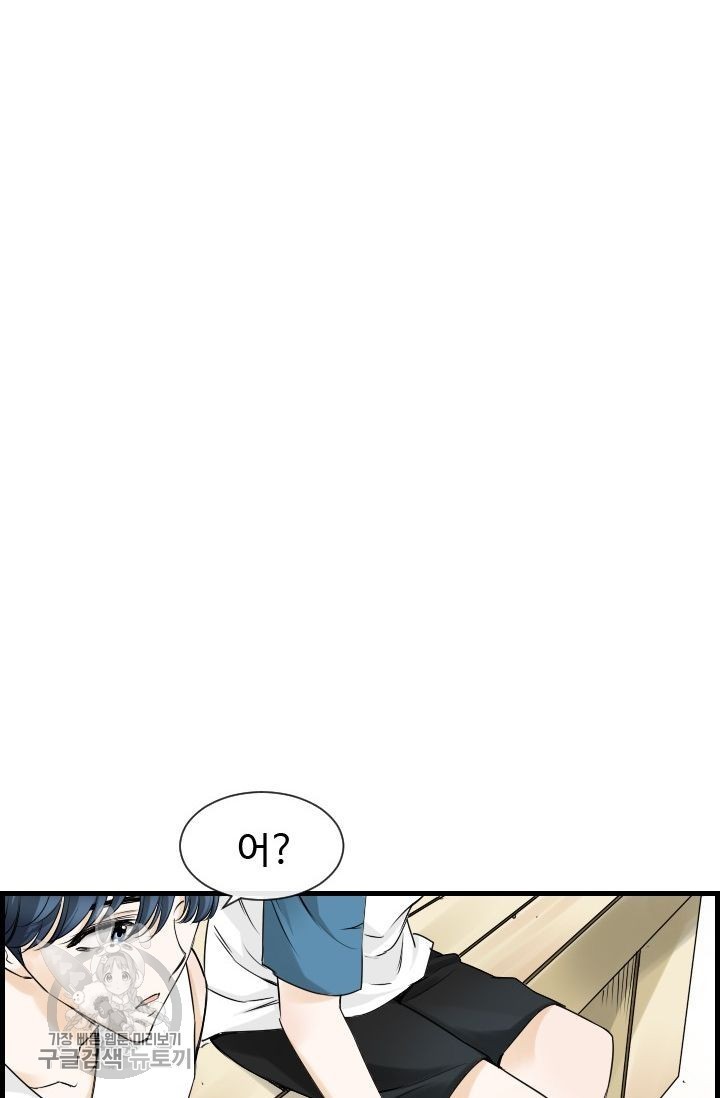 16179583476772.jpg