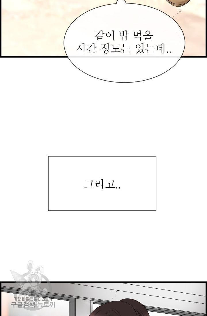 16179583651674.jpg