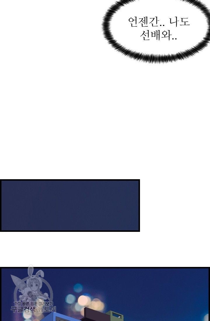16179583663945.jpg
