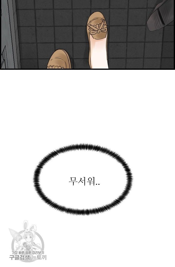16179583683317.jpg