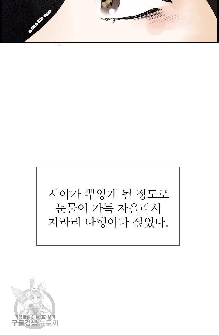 16179583708316.jpg