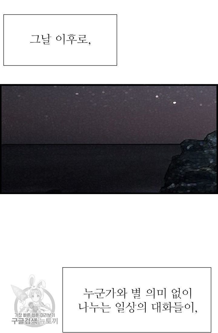16179584135521.jpg