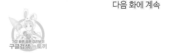 16179584498646.jpg