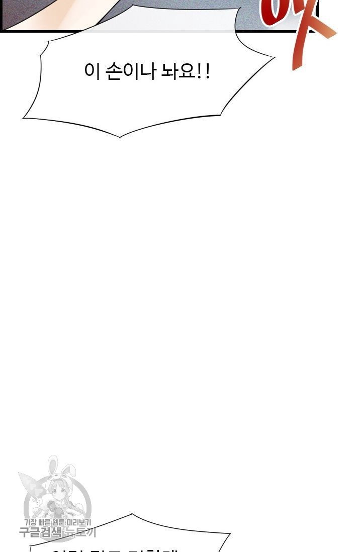16179584600175.jpg