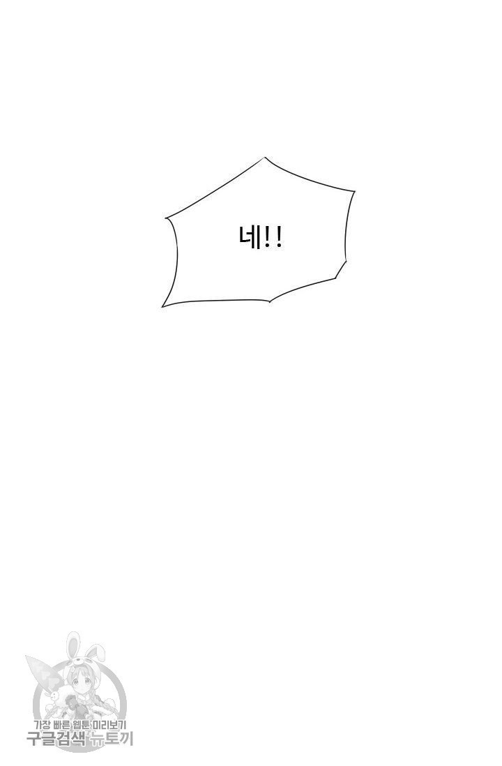 16179584780149.jpg