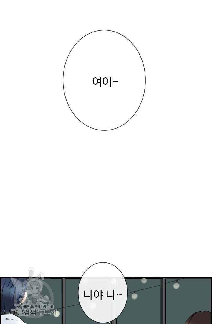 16179585177637.jpg