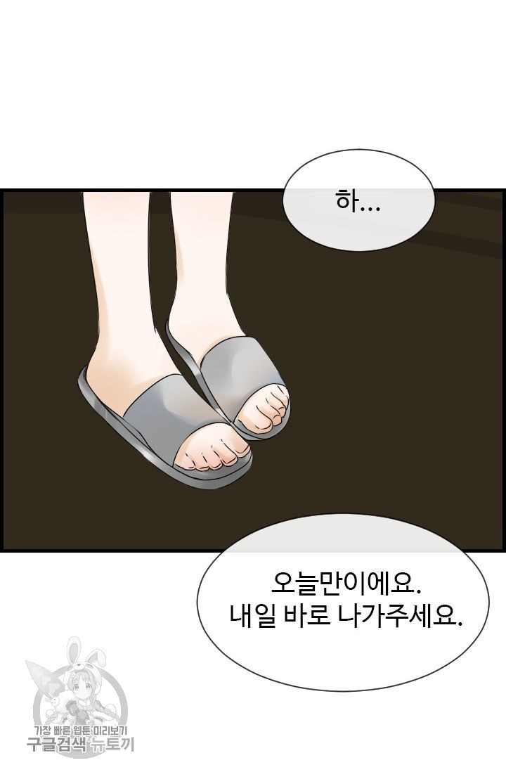 16179585237203.jpg