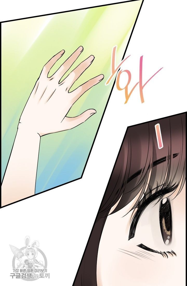 16179585296214.jpg