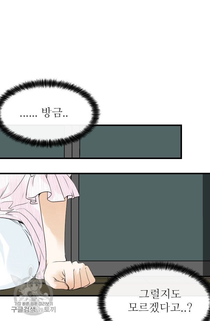 16179585412681.jpg