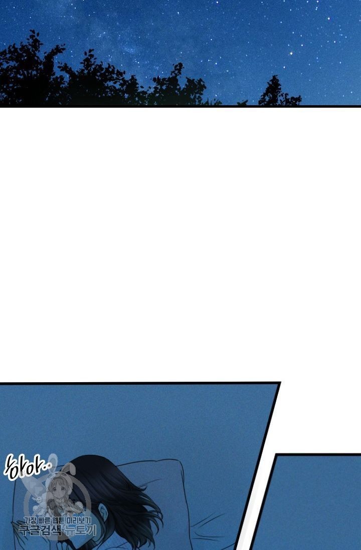 16179585569542.jpg