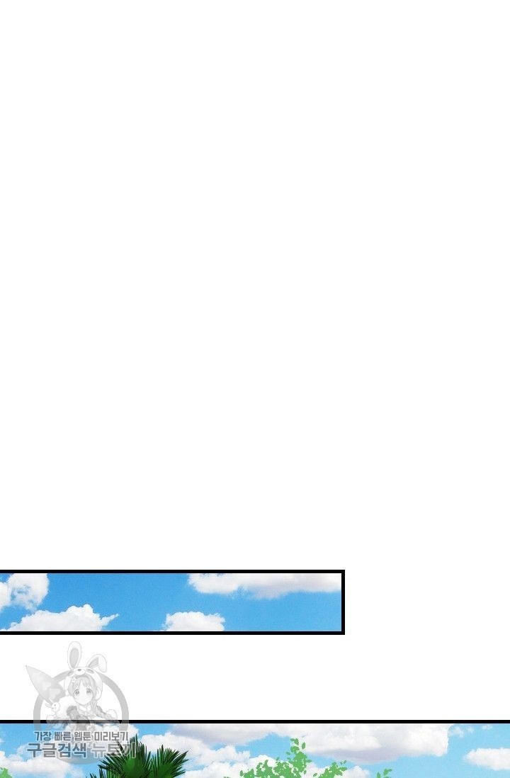 16179585580308.jpg