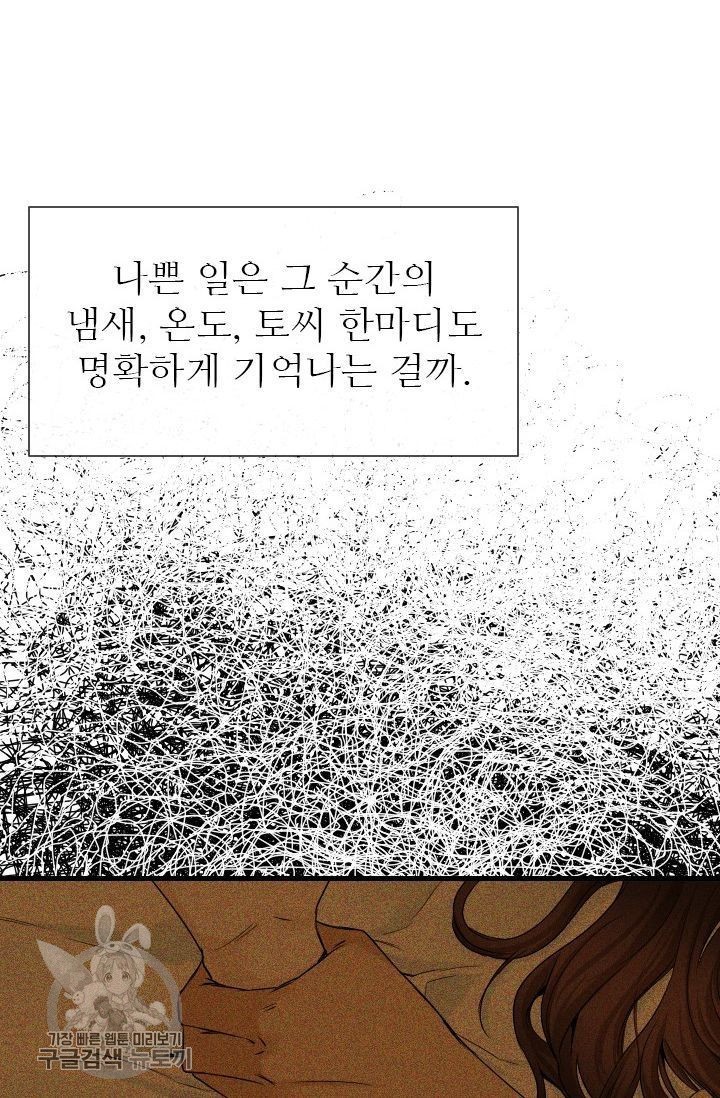 16179585711601.jpg