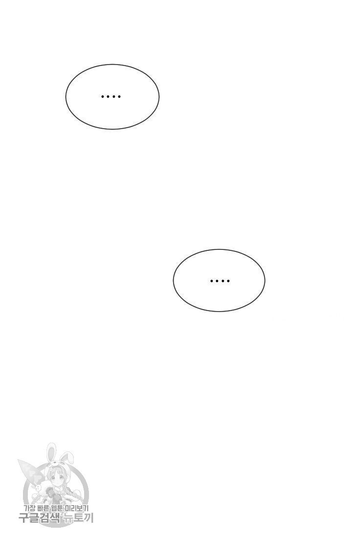 16179585957668.jpg