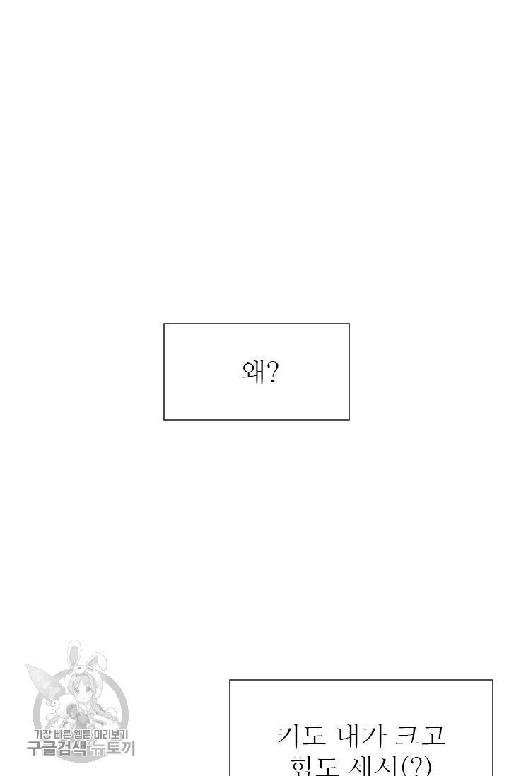 16179586232439.jpg