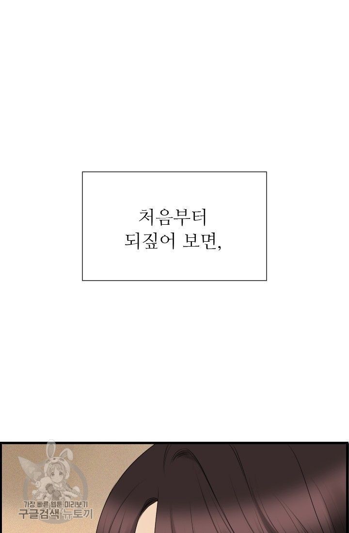 16179586565544.jpg