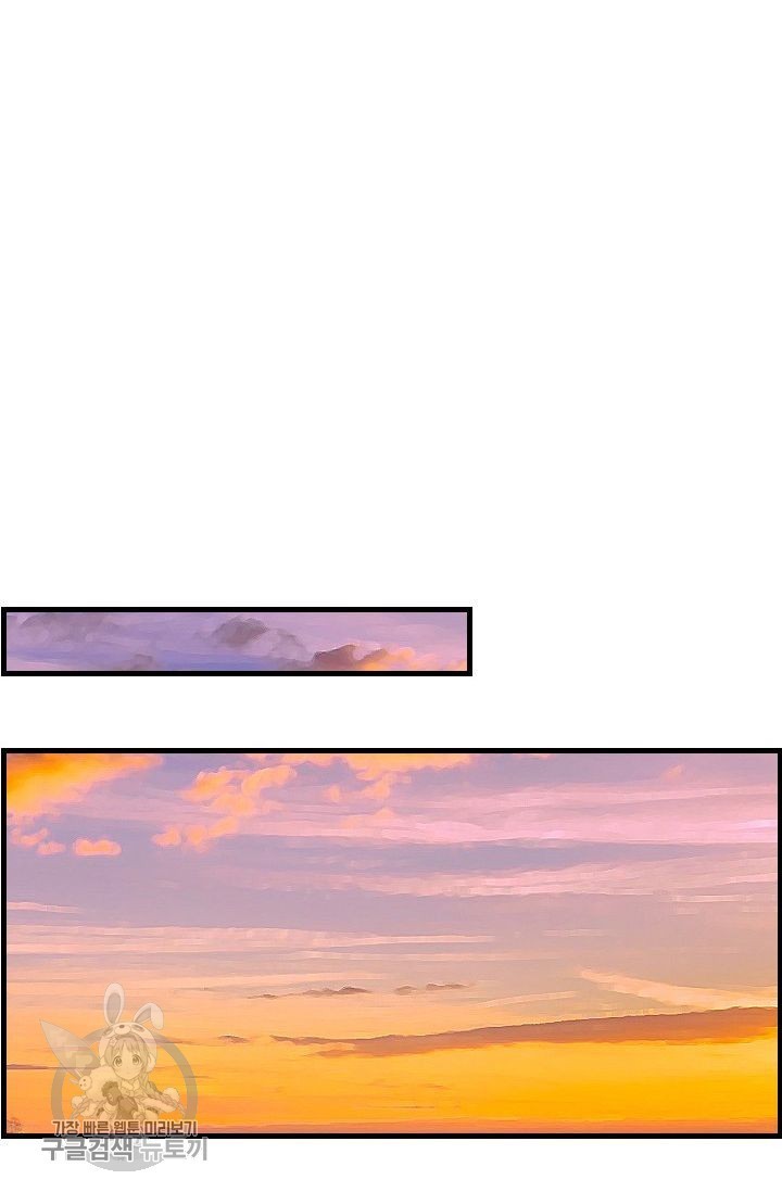16179587458509.jpg