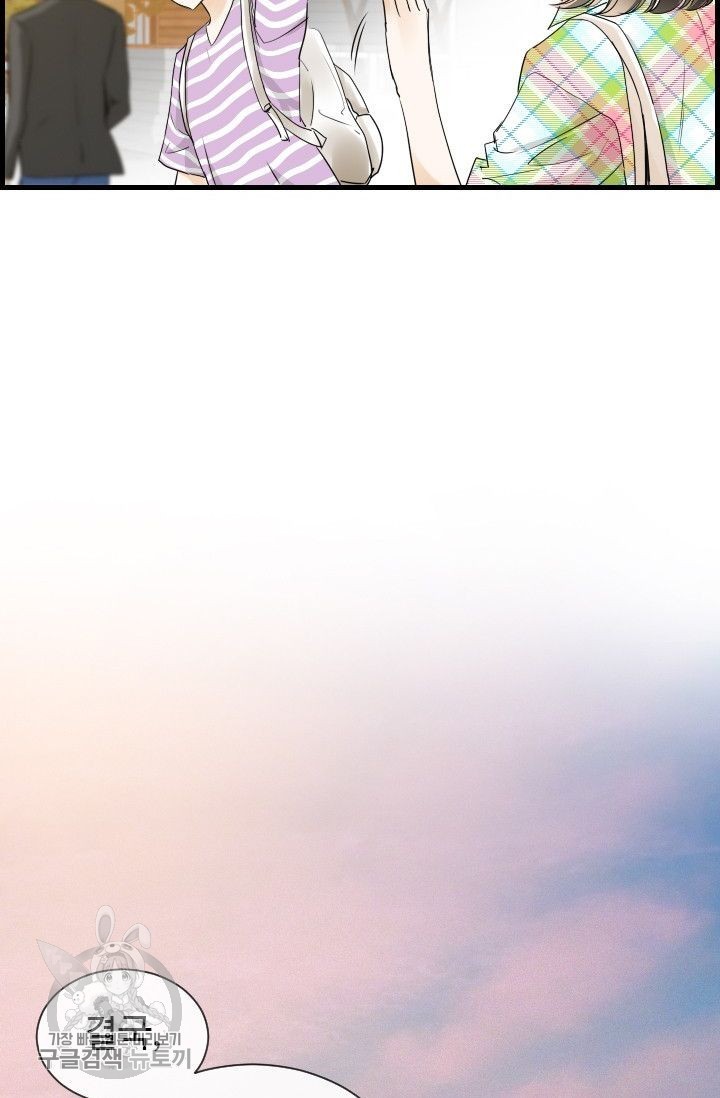 16179587650493.jpg