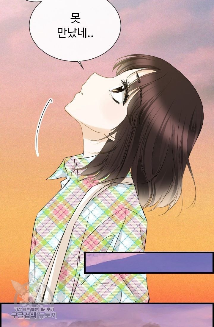 161795876549.jpg