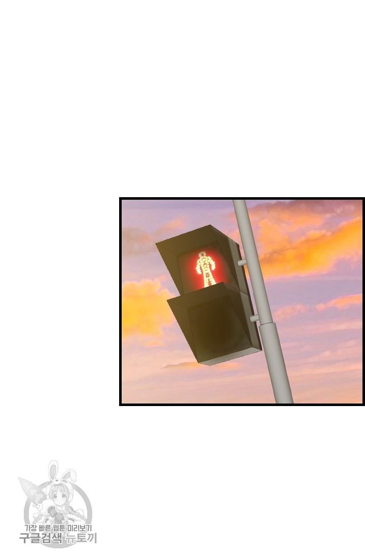 16179587665564.jpg