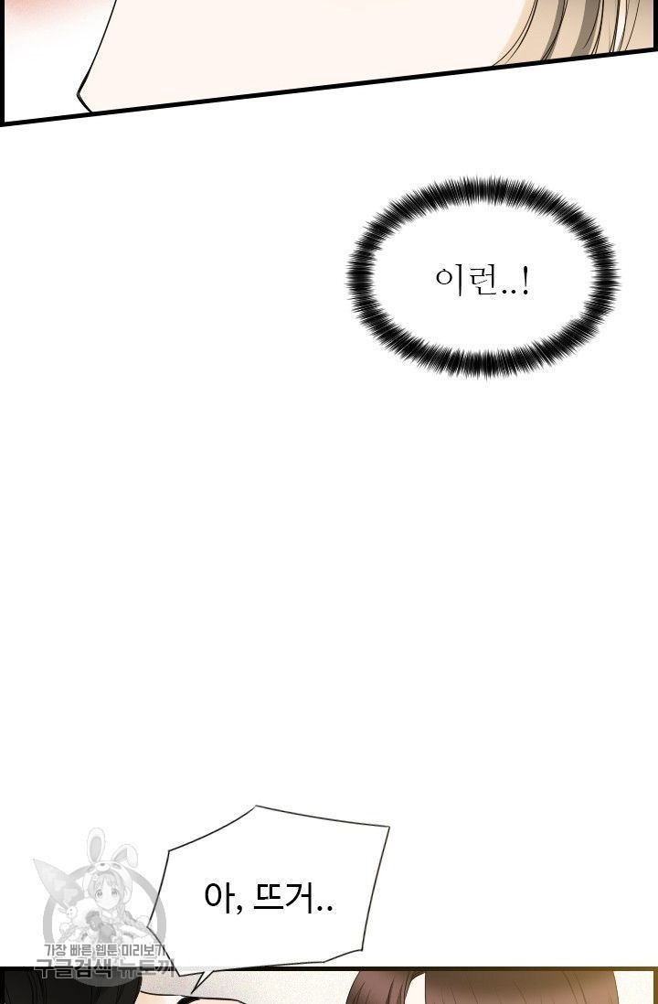 16179587768989.jpg