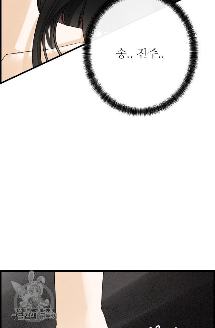 1617958782852.jpg